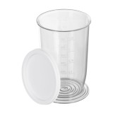 Bosch MFZ4060 Accessorio per mixer/robot da cucina