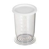 Bosch MFZ4060 Accessorio per mixer/robot da cucina