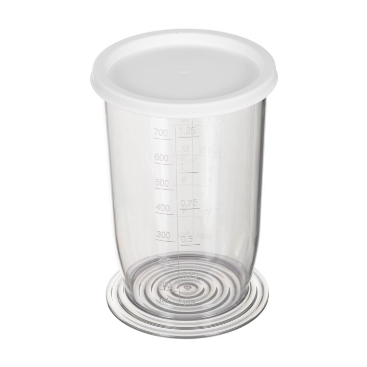 Bosch MFZ4060 Accessorio per mixer/robot da cucina