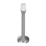 Bosch MFZ4060 Accessorio per mixer/robot da cucina