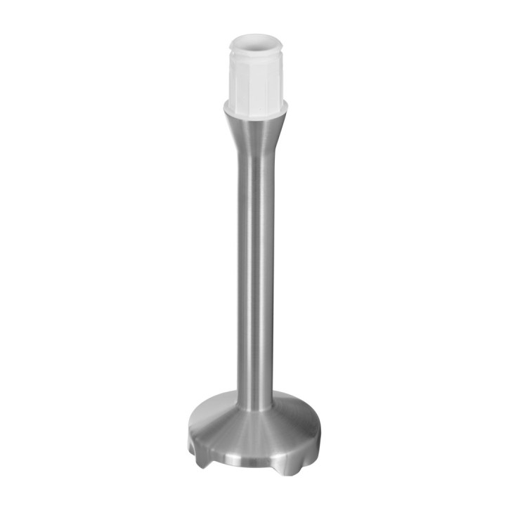 Bosch MFZ4060 Accessorio per mixer/robot da cucina