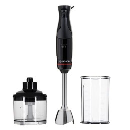 Bosch MSM4B620 frullatore frullatore a immersione 1000 W nero