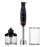 Bosch MSM4B620 frullatore frullatore a immersione 1000 W nero