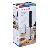 Bosch MSM4B620 frullatore frullatore a immersione 1000 W nero