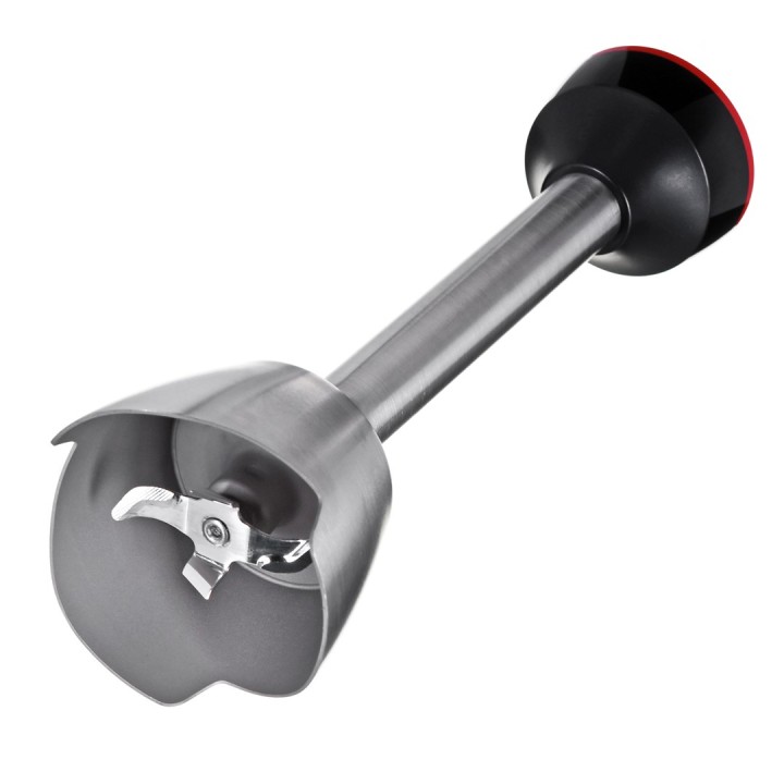 Bosch MSM4B620 frullatore frullatore a immersione 1000 W nero