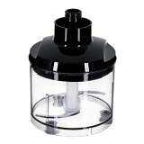 Bosch MSM4B620 frullatore frullatore a immersione 1000 W nero