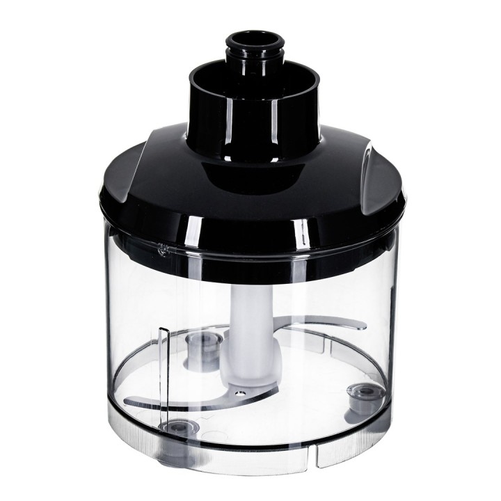 Bosch MSM4B620 frullatore frullatore a immersione 1000 W nero