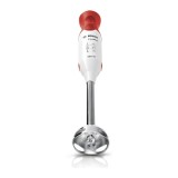 Bosch MSM64110 frullatore Frullatore ad immersione 450 W Rosso Bianco