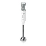 Bosch MSM66110 frullatore Frullatore ad immersione 600 W Grigio Bianco