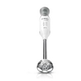 Bosch MSM66110 frullatore Frullatore ad immersione 600 W Grigio Bianco