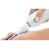 Bosch MSM66110 frullatore Frullatore ad immersione 600 W Grigio Bianco