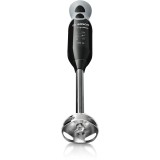Bosch MSM67160 frullatore Frullatore a immersione 750 W nero grigio