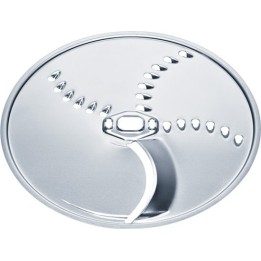 Bosch MUZ45KP1 accessorio frullatore/robot da cucina