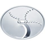 Bosch MUZ45KP1 accessorio frullatore/robot da cucina