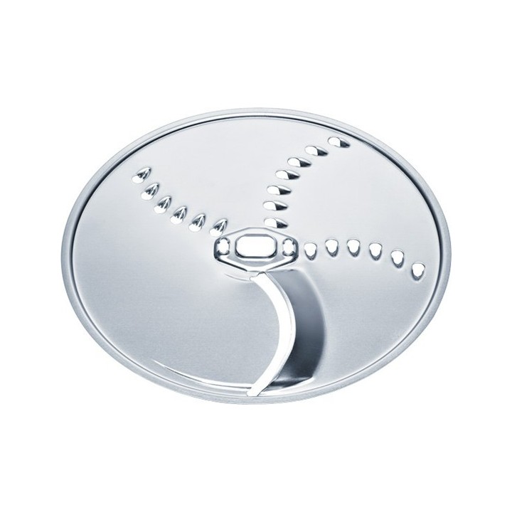 Bosch MUZ45KP1 accessorio frullatore/robot da cucina