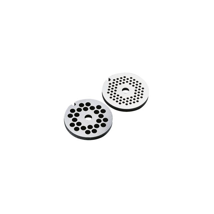 Bosch MUZ45LS2 accessorio tritacarne