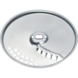 Bosch MUZ45PS1 Accessorio per mixer/robot da cucina
