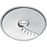 Bosch MUZ45PS1 Accessorio per mixer/robot da cucina