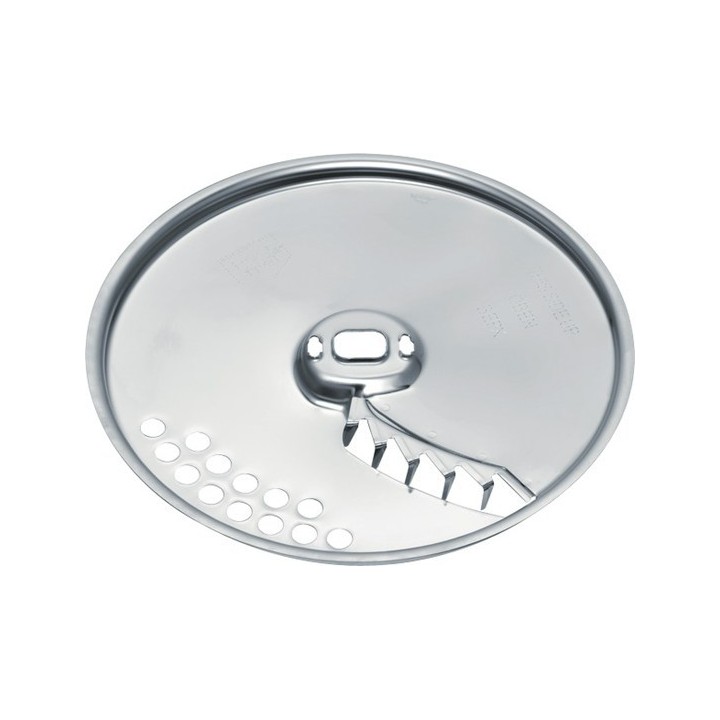 Bosch MUZ45PS1 Accessorio per mixer/robot da cucina