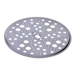 Bosch MUZ45RS1 accessorio frullatore/robot da cucina