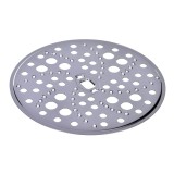 Bosch MUZ45RS1 accessorio frullatore/robot da cucina