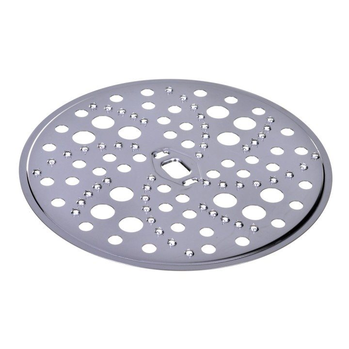 Bosch MUZ45RS1 accessorio frullatore/robot da cucina