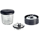 Bosch MUZ45XCG1 Accessorio per mixer/robot da cucina