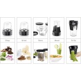 Bosch MUZ45XTM1 accessorio frullatore
