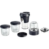 Bosch MUZ45XTM1 accessorio frullatore