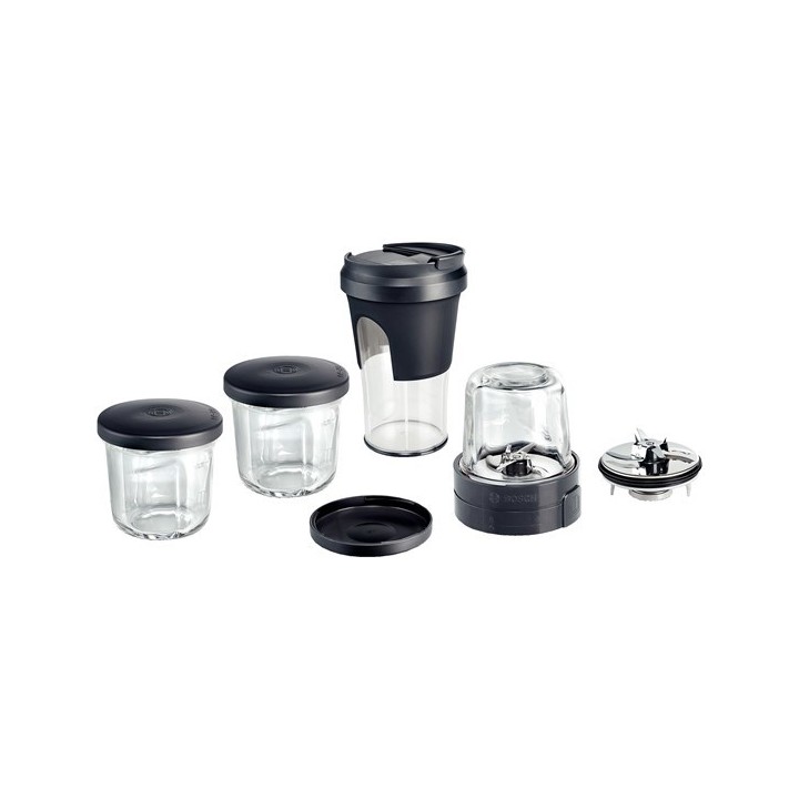 Bosch MUZ45XTM1 accessorio frullatore