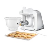 Bosch MUZ5BS1 robot da cucina bianco