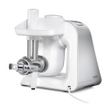 Bosch MUZ5BS1 robot da cucina bianco