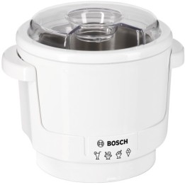 Bosch MUZ5EB2 accessorio mixer/robot da cucina