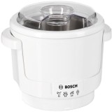 Bosch MUZ5EB2 accessorio mixer/robot da cucina