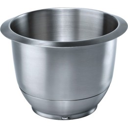 Bosch MUZ5ER2 Accessorio per mixer/robot da cucina