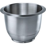 Bosch MUZ5ER2 Accessorio per mixer/robot da cucina