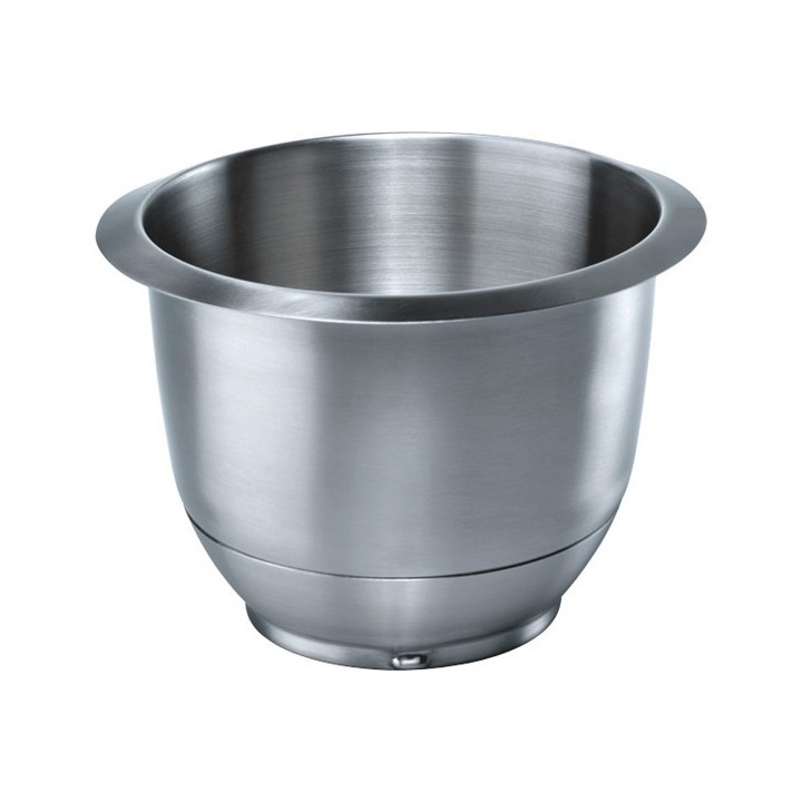 Bosch MUZ5ER2 Accessorio per mixer/robot da cucina