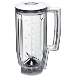Bosch MUZ5MX1 Accessorio per mixer/robot da cucina