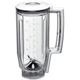 Bosch MUZ5MX1 Accessorio per mixer/robot da cucina