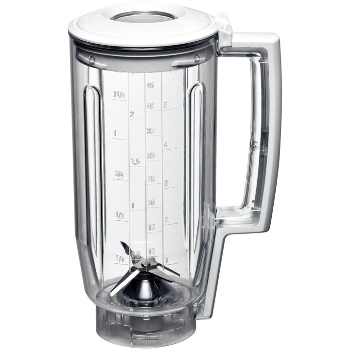 Bosch MUZ5MX1 Accessorio per mixer/robot da cucina