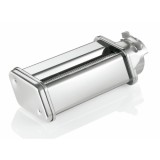 Bosch MUZ5NV3 accessorio macchina per pasta/ravioli 1 pc(s) acciaio cromato accessorio spaghetti
