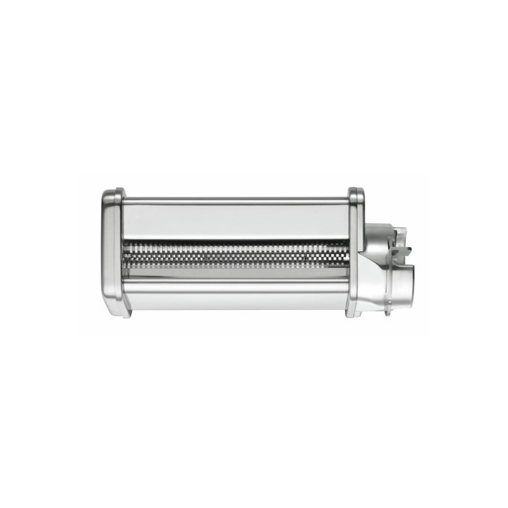 Bosch MUZ5NV3 accessorio macchina per pasta/ravioli 1 pc(s) acciaio cromato accessorio spaghetti