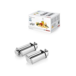 Bosch MUZ5PP1 accessorio mixer/robot da cucina