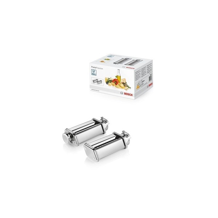 Bosch MUZ5PP1 accessorio mixer/robot da cucina