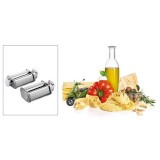 Bosch MUZ5PP1 accessorio mixer/robot da cucina