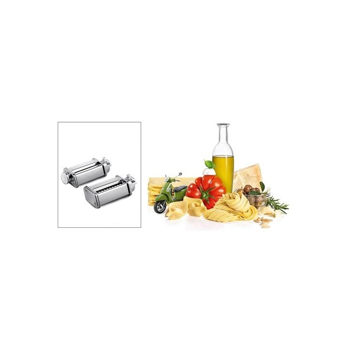 Bosch MUZ5PP1 accessorio mixer/robot da cucina