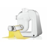 Bosch MUZ5PP1 accessorio mixer/robot da cucina