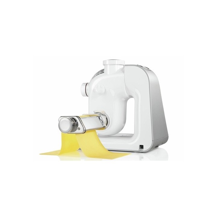 Bosch MUZ5PP1 accessorio mixer/robot da cucina