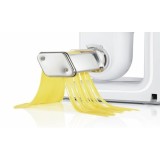 Bosch MUZ5PP1 accessorio mixer/robot da cucina