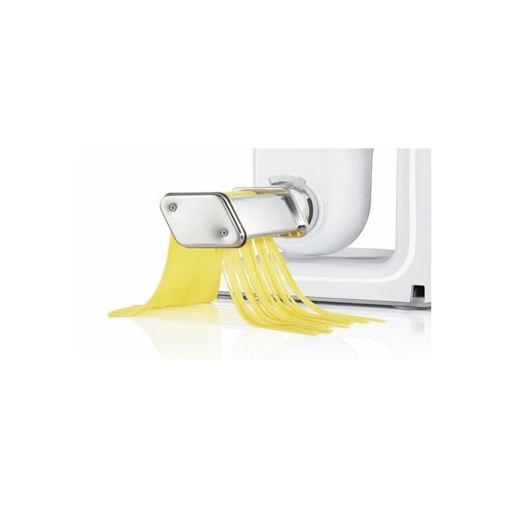 Bosch MUZ5PP1 accessorio mixer/robot da cucina